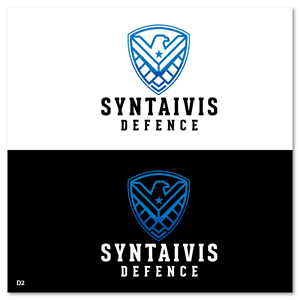 Logo Design by Sujit Banerjee for this project | Design: #34963618