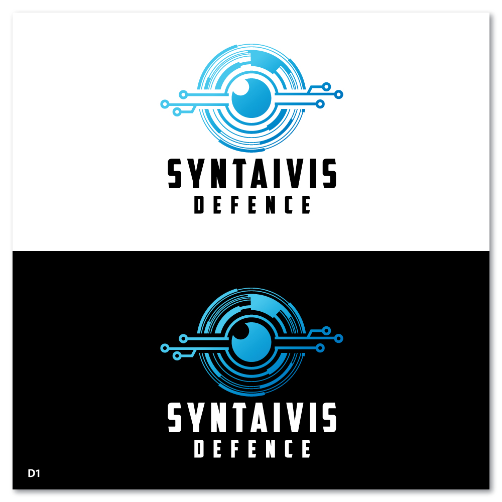 Logo Design by Sujit Banerjee for this project | Design #34963620