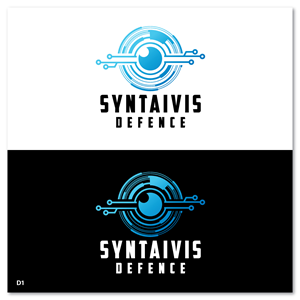 Logo Design by Sujit Banerjee for this project | Design: #34963620