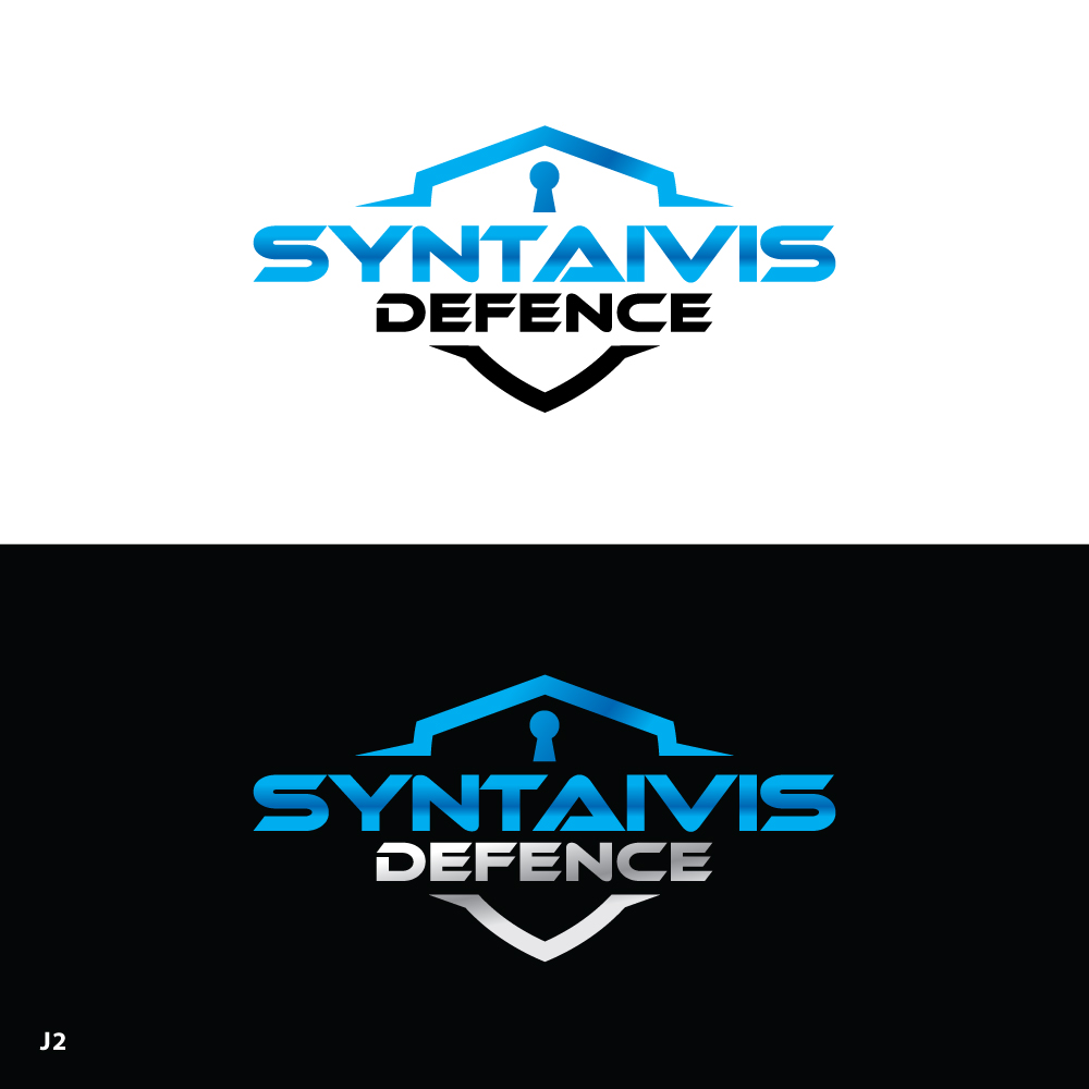 Diseño de Logo por Sujit Banerjee para este proyecto | Diseño #34963621