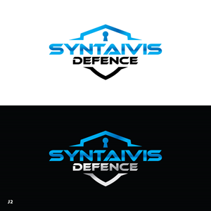 Logo Design by Sujit Banerjee for this project | Design: #34963621