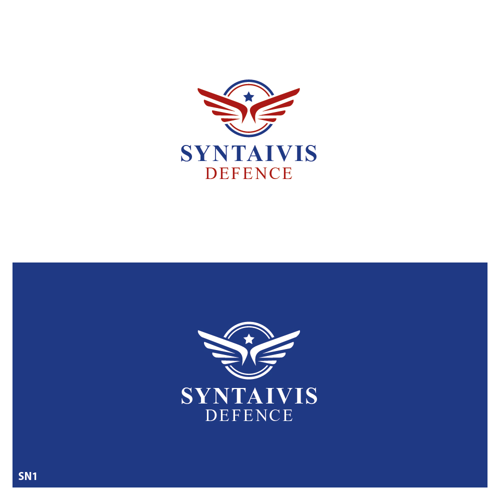 Logo Design by Sujit Banerjee for this project | Design #34963622