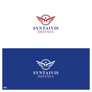 Logo Design by Sujit Banerjee for this project | Design: #34963622