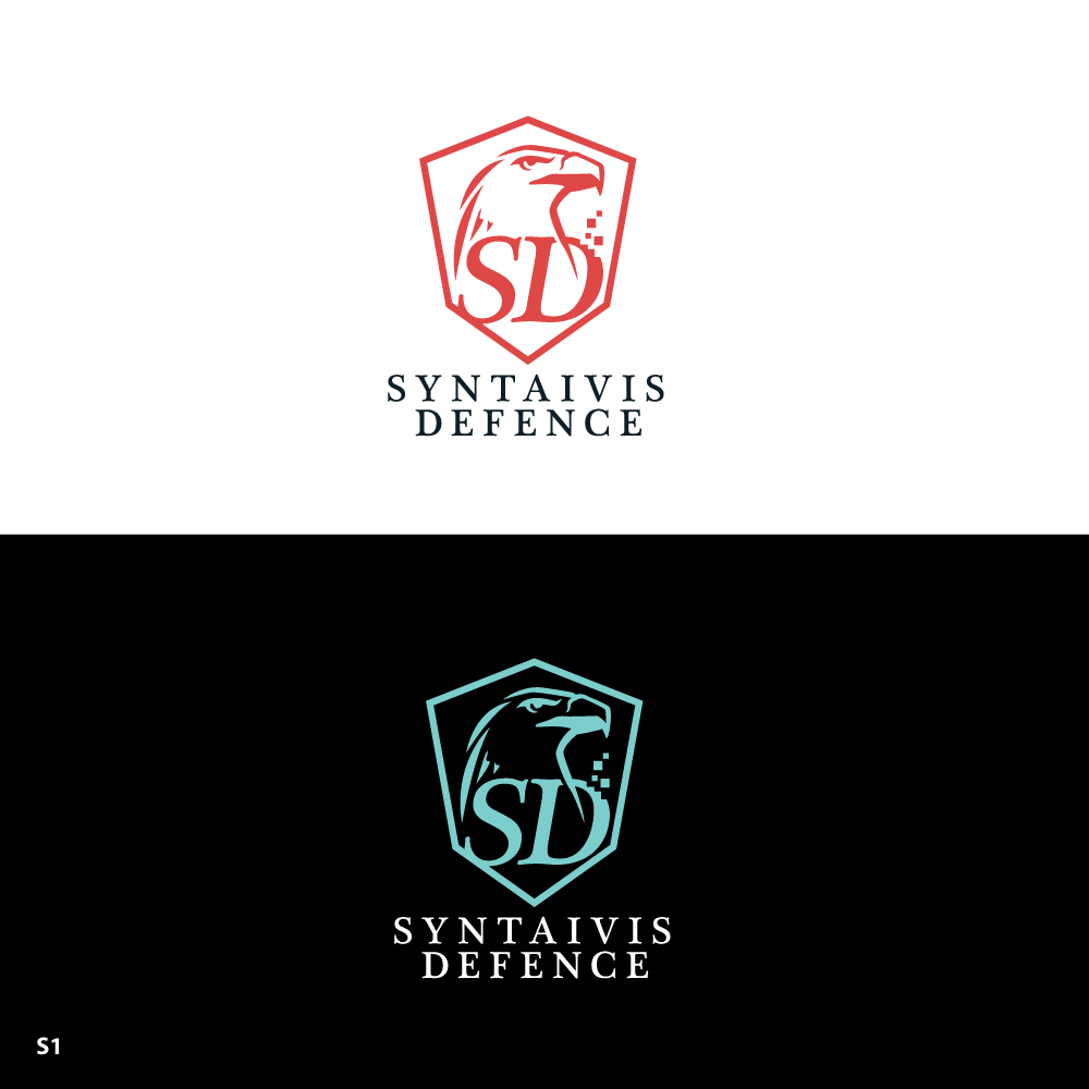 Logo Design by Sujit Banerjee for this project | Design #34963623