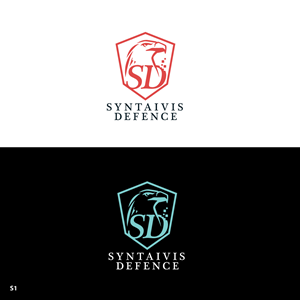 Logo Design by Sujit Banerjee for this project | Design: #34963623