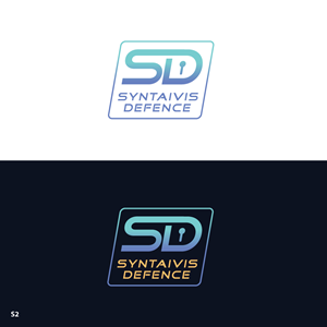 Logo Design by Sujit Banerjee for this project | Design: #34963624