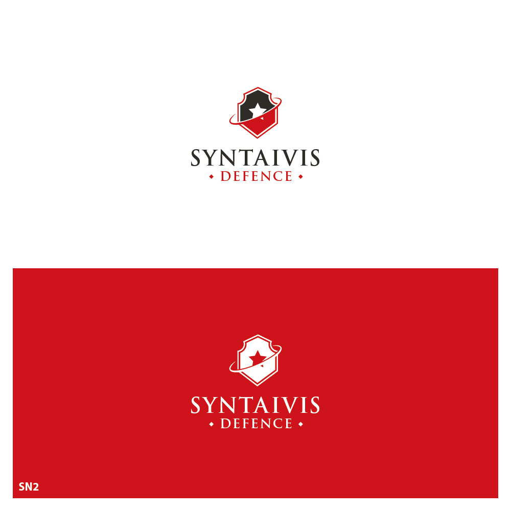 Logo Design by Sujit Banerjee for this project | Design #34963625