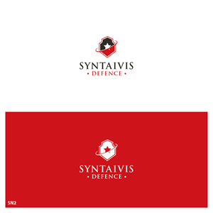 Logo Design by Sujit Banerjee for this project | Design: #34963625