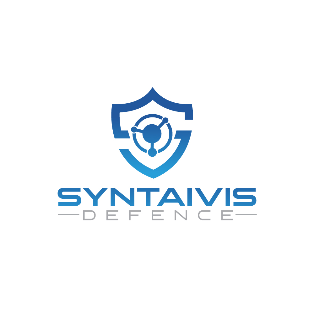 Logo Design by Anekaa for this project | Design #34962244