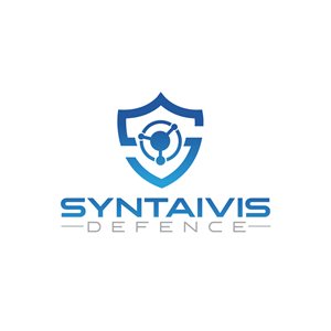 Logo Design by Anekaa for this project | Design: #34962244