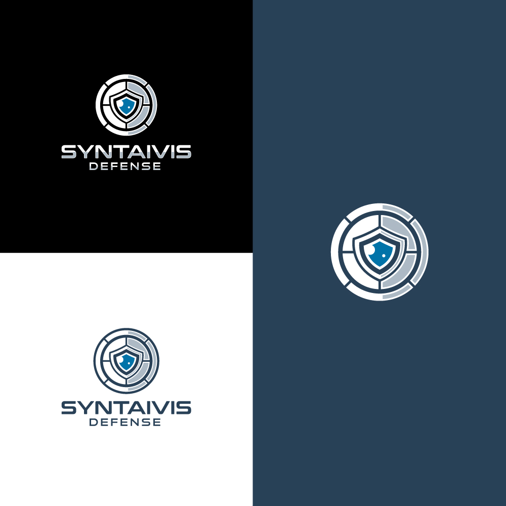 Logo Design by anonrotide for this project | Design #35005694