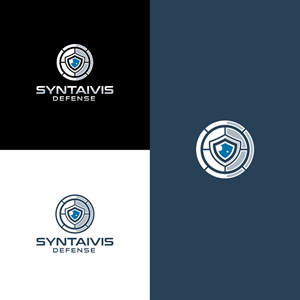 Diseño de Logo por anonrotide para este proyecto | Diseño #35005694