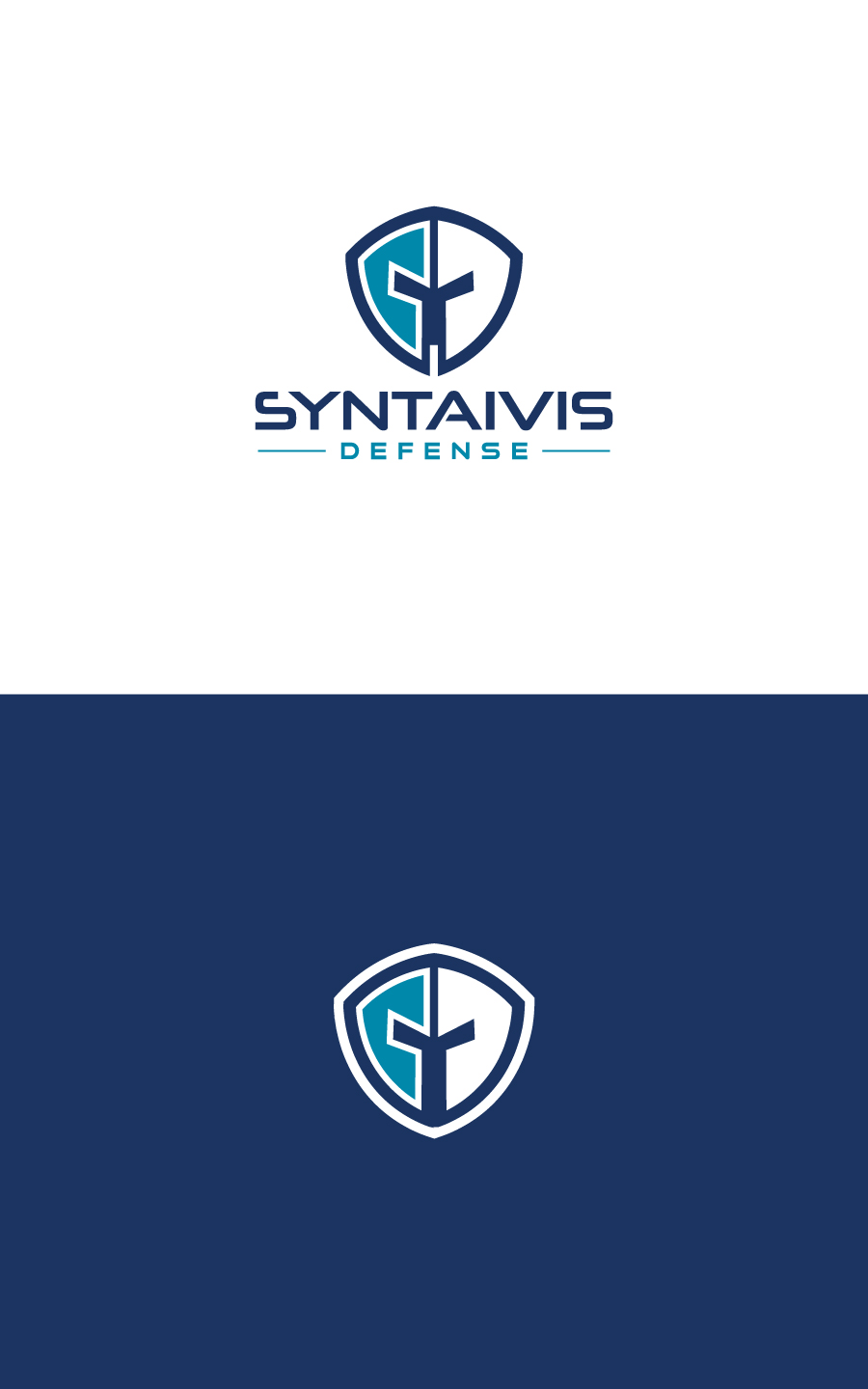 Logo Design by anonrotide for this project | Design #35005896