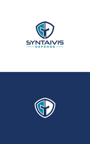 Logo Design by anonrotide for this project | Design: #35005896