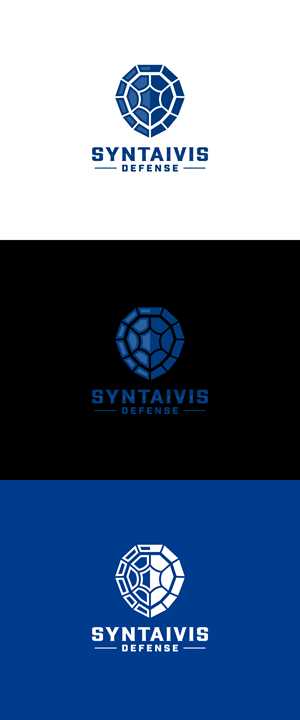 Logo Design by anonrotide for this project | Design: #35008018