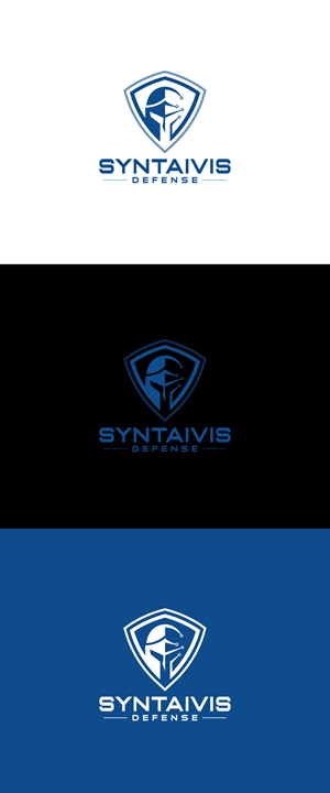 Logo Design by anonrotide for this project | Design: #35058710