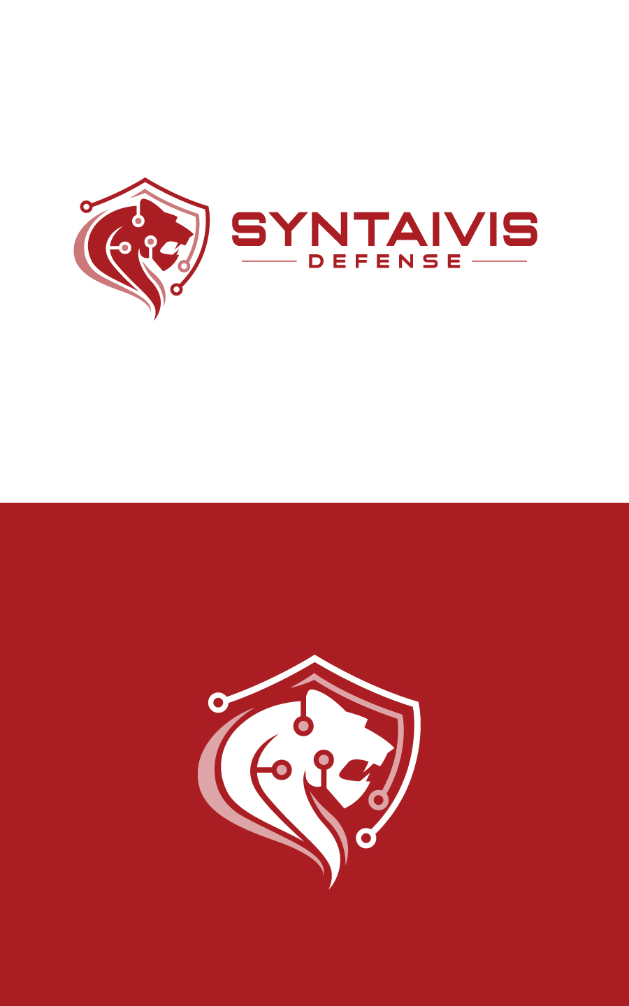 Diseño de Logo por anonrotide para este proyecto | Diseño #35058761