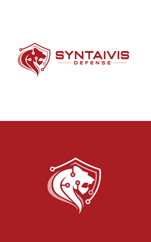 Logo Design by anonrotide for this project | Design: #35058761
