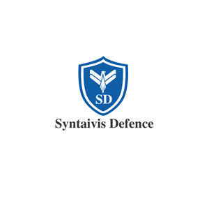 Logo Design by instudio for this project | Design: #34975950