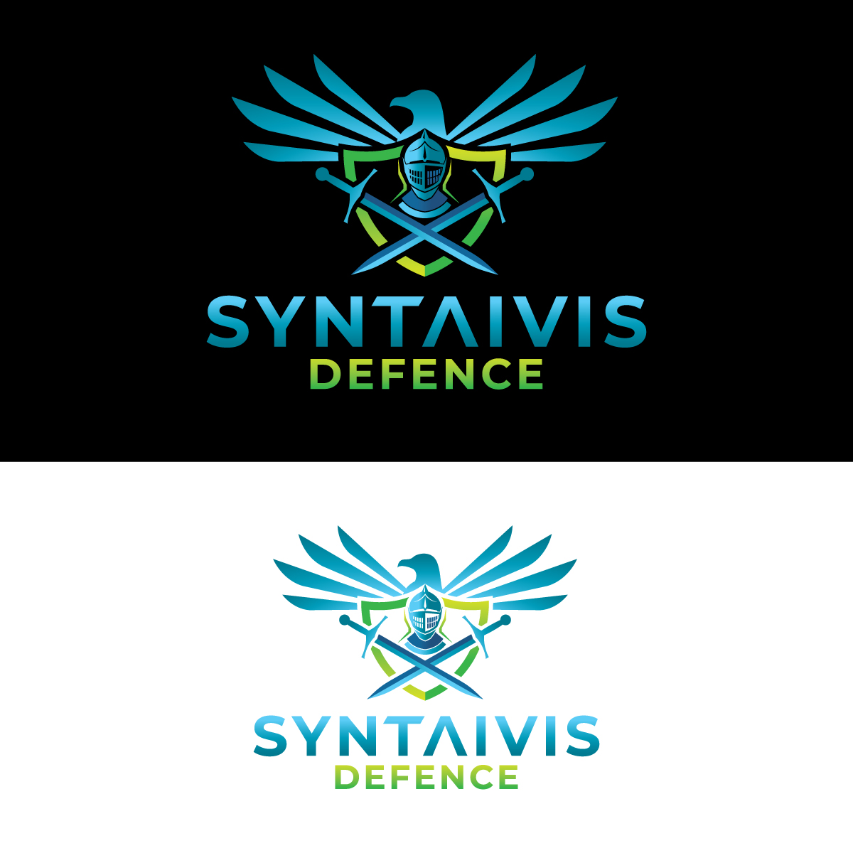 Logo Design by riya.mitra07j for this project | Design #34962411