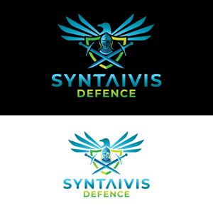 Logo Design by riya.mitra07j for this project | Design: #34962411
