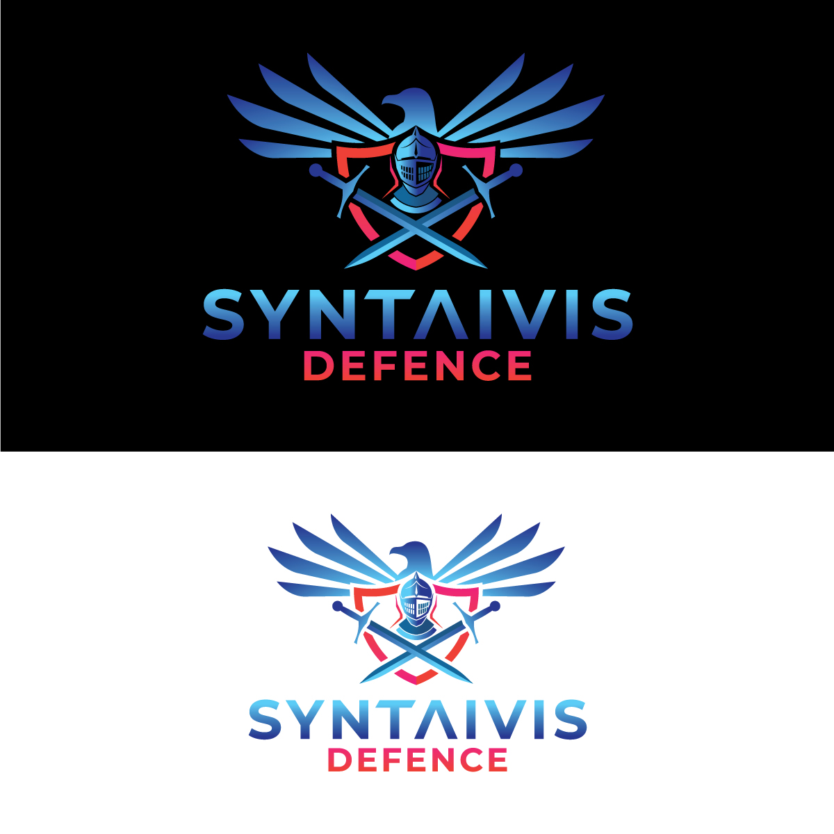 Logo Design by riya.mitra07j for this project | Design #34962412