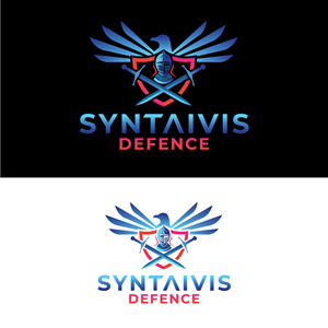 Logo Design by riya.mitra07j for this project | Design: #34962412