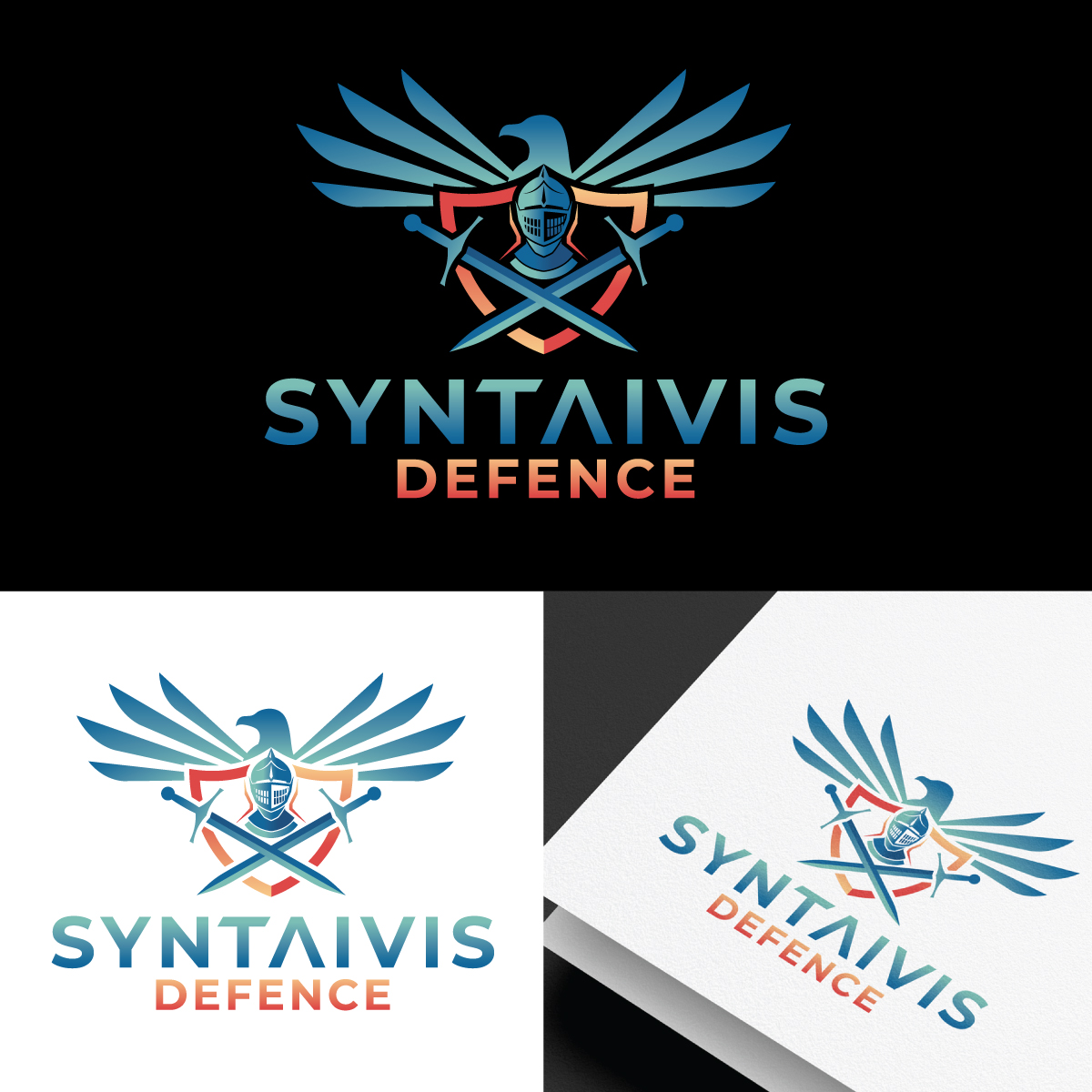 Logo Design by riya.mitra07j for this project | Design #34962413