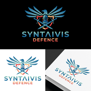 Logo Design by riya.mitra07j for this project | Design: #34962413