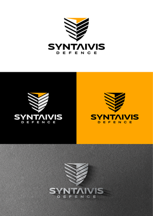 Logo Design by artswolf for this project | Design: #35050730