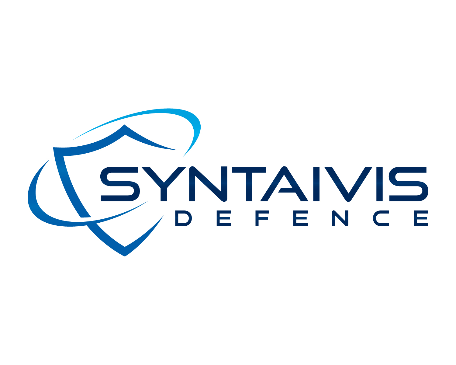 Logo Design by Atec for this project | Design #34964103