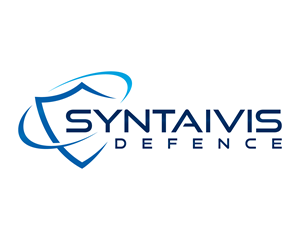 Logo Design by Atec for this project | Design: #34964103