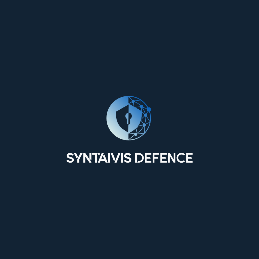 Logo-Design von gray mind für dieses Projekt | Design #35051133