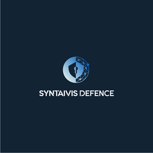 Logo-Design von gray mind für dieses Projekt | Design: #35051133