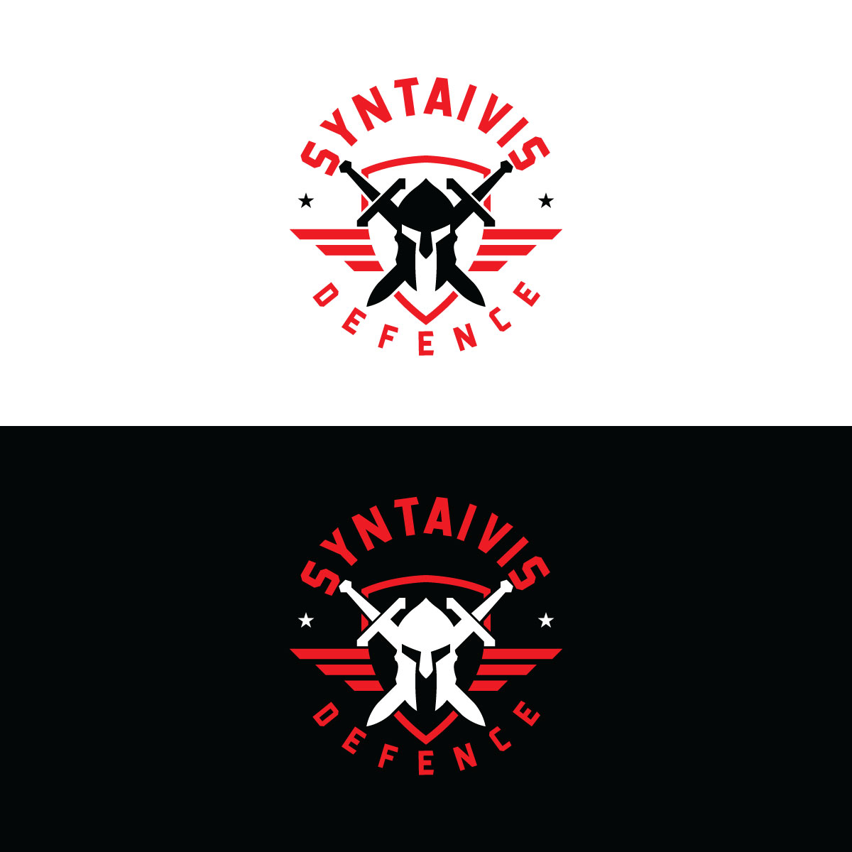 Logo Design by prodesigns99 for this project | Design #34966807