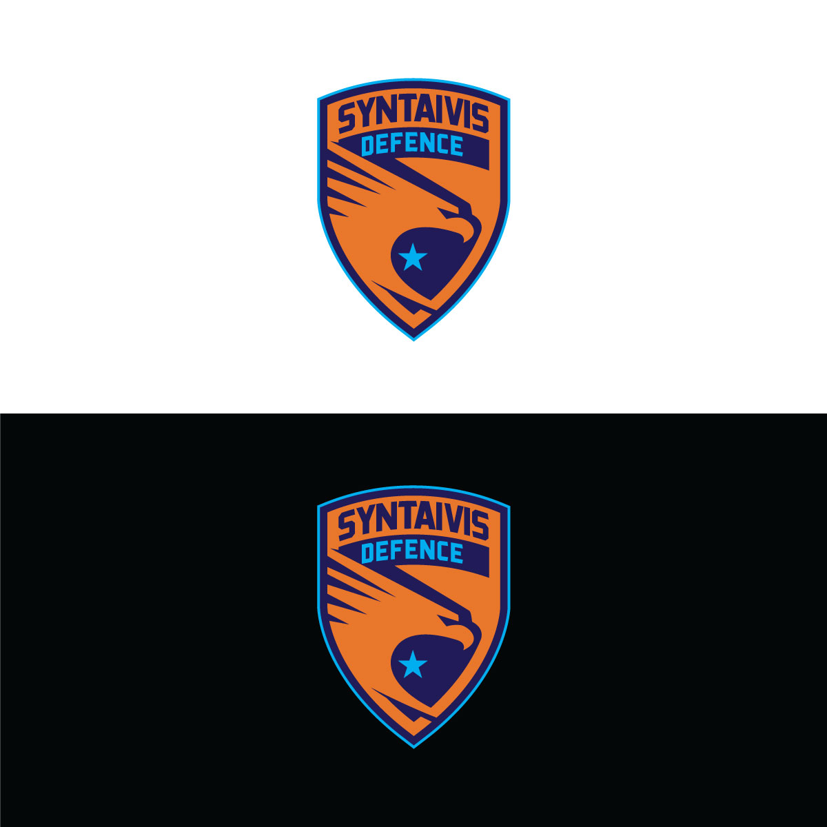 Design de Logo par prodesigns99 pour ce projet | Design #34966808