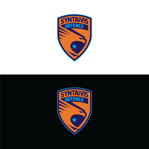 Logo-Design von prodesigns99 für dieses Projekt | Design: #34966808