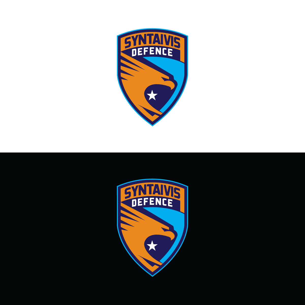 Design de Logo par prodesigns99 pour ce projet | Design #34969474