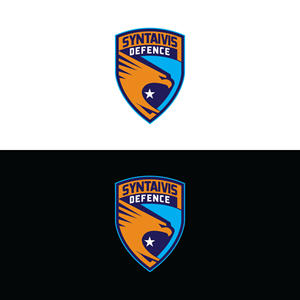 Logo-Design von prodesigns99 für dieses Projekt | Design: #34969474