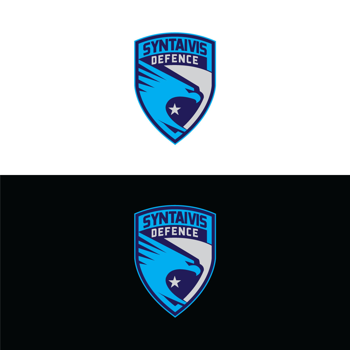 Logo-Design von prodesigns99 für dieses Projekt | Design #34969475