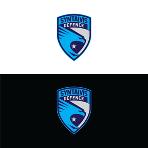 Logo-Design von prodesigns99 für dieses Projekt | Design: #34969475