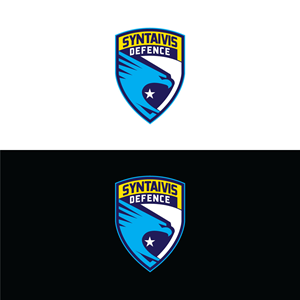 Logo-Design von prodesigns99 für dieses Projekt | Design: #34969476