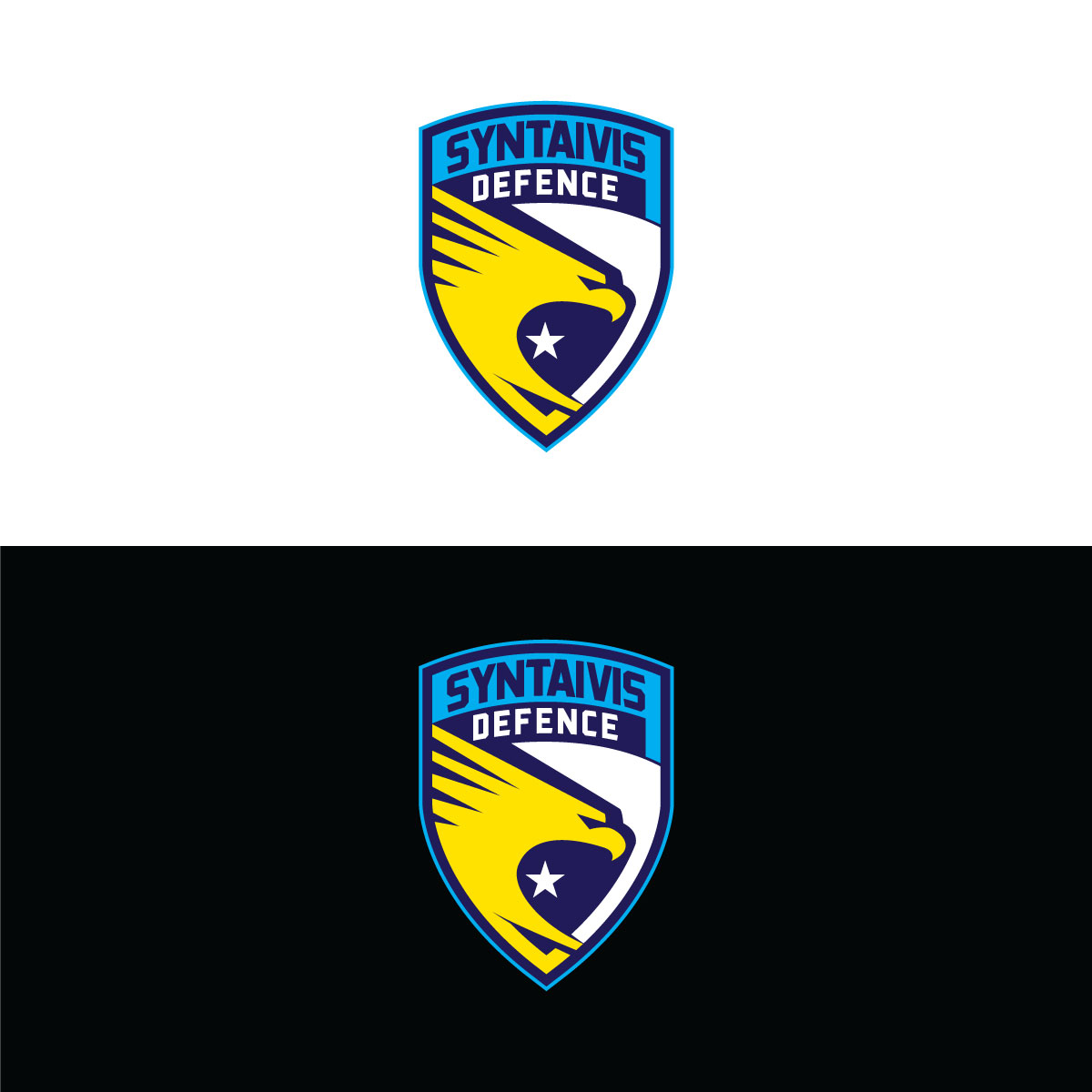 Design de Logo par prodesigns99 pour ce projet | Design #34969477