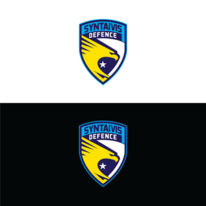 Logo-Design von prodesigns99 für dieses Projekt | Design: #34969477