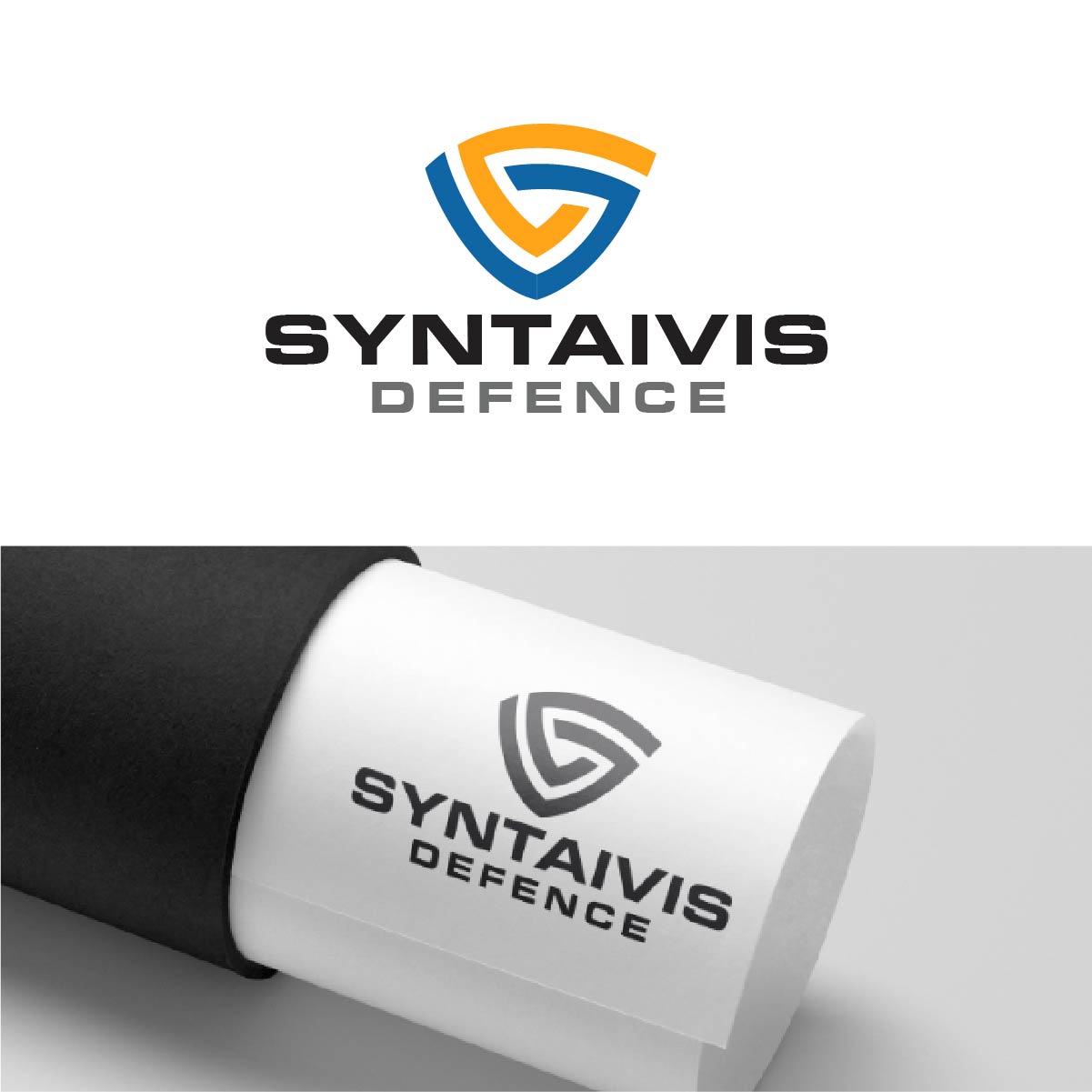 Design de Logo par fly  design pour ce projet | Design #34964527