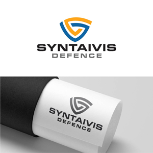Logo-Design von fly  design für dieses Projekt | Design: #34964527