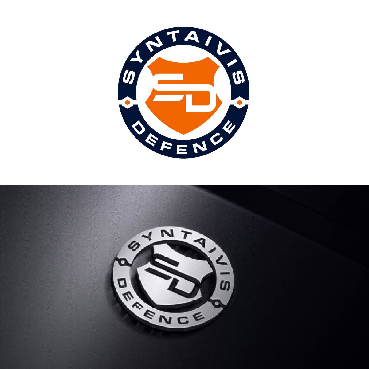 Logo Design by fly  design for this project | Design #34964528