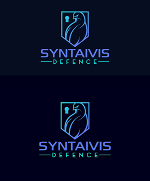 Logo Design by fly  design for this project | Design: #34964529