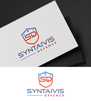 Logo Design by fly  design for this project | Design: #34964837