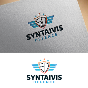 Logo-Design von fly  design für dieses Projekt | Design: #34964986